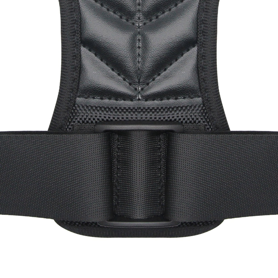 CORRECTOR DE POSTURA HOMBRE Y MUJER