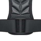 CORRECTOR DE POSTURA HOMBRE Y MUJER